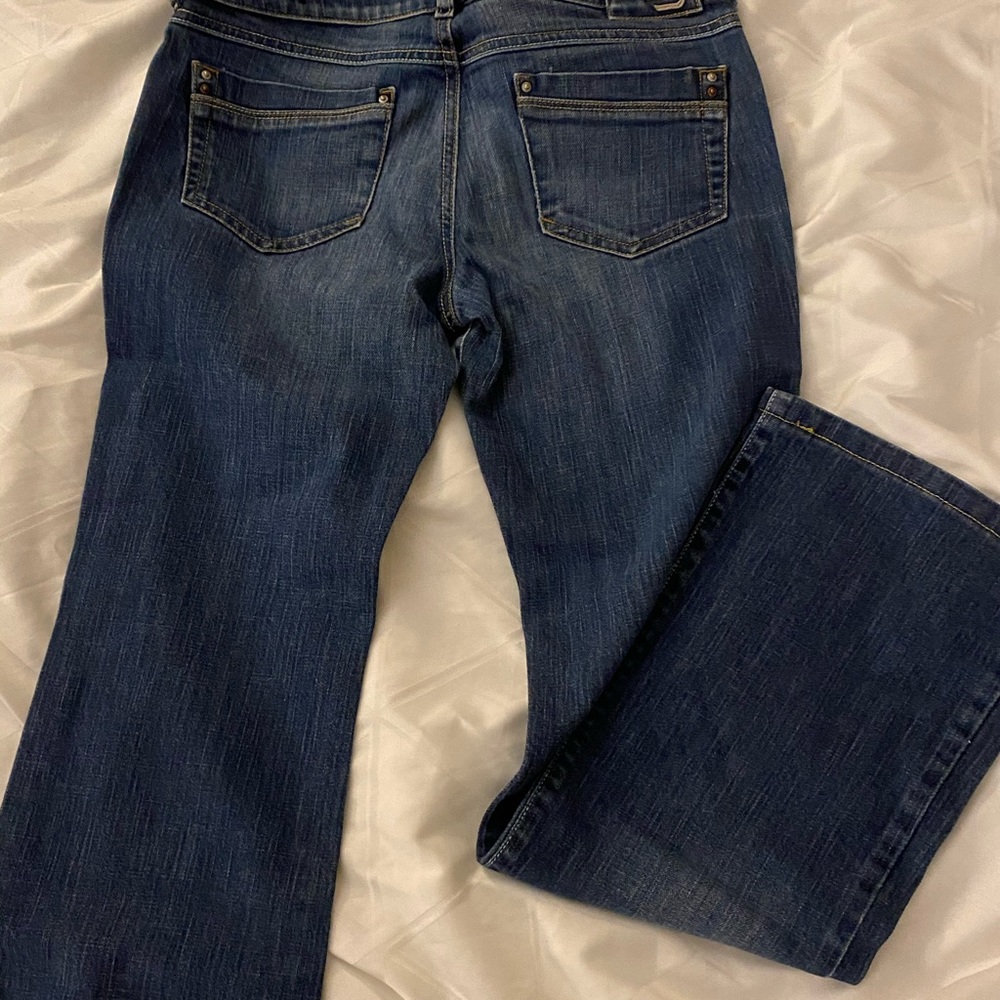 Diesel Jeans - Picture 4 of 7